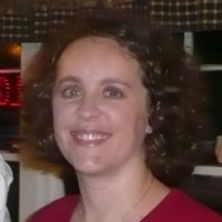 Reagan Wyssbrod, SHRM-CP