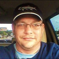Jason Staley