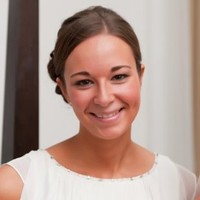 Steph Mulcahy