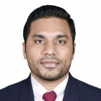 Harshal Dure