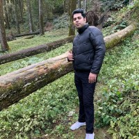 Sahil Aneja
