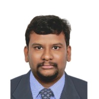 Anvesh Musti