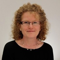 Sheila Hill