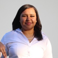 Elimer Acosta Linares