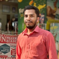 Robin Varughese