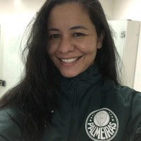 Diana Castro