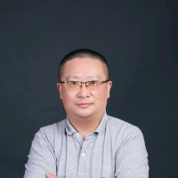 蒋伟Wei Jiang