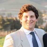 Nelis Janse van Rensburg