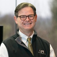 Brian Mausert
