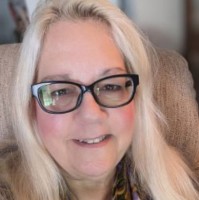 Beth Bolthouse, Ma, Ms, Lpc, Cctp