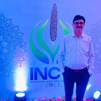 Balwant Kumar
