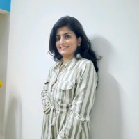 Sonal Kadwane