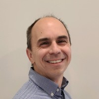 Steve DiBona