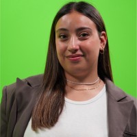 Emma Kipping-Hernandez