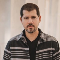 Jefferson Muritiba Souto