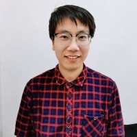 Jack Liu