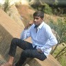 Chethu Gowda