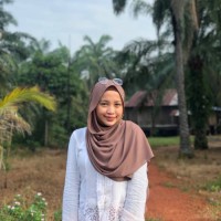 Amalina Amran