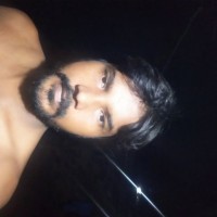 Sanjay Patel
