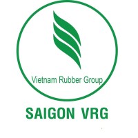Sai Gon VRG Page Admin