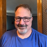 Tom Casalinuovo