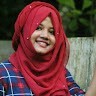 AMINA DHILSHA