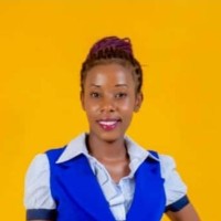 Lipta Mutai