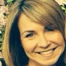 Kimberly Davis