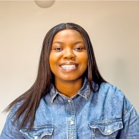 Abiola Kareem