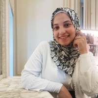 Alaa AlSaqqa