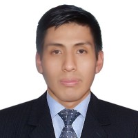 Ricardo O.
