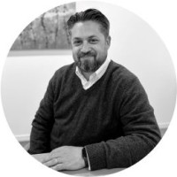 James Ansher