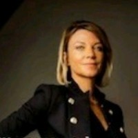 Evelyne Landrein