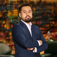 Brian Calceto Rodríguez