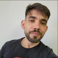 Augusto Saugo Fachim, Cea