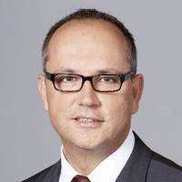 Hannes Roubik