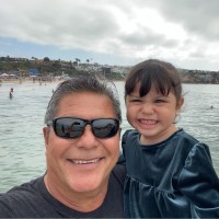 Rick Hernandez
