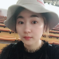 胡美婷