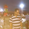 Sumit Chaturvedi
