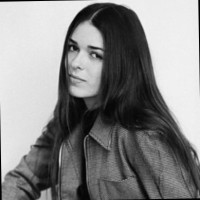 Ashley Reber