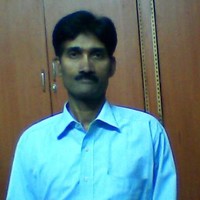 Prasad Srinivas