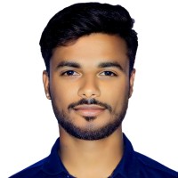 Adikesava Naidu Gandham