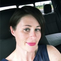 Lucy Nardi