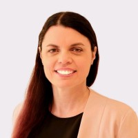 Serina Nicholson