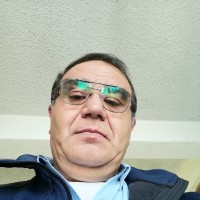 FERNANDO GARCIA SANCHEZ