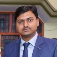 Vinod Kumar