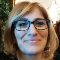 Gessica Magnani