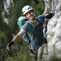 Jean-Philippe Bossuat