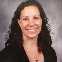 Jessica Bender