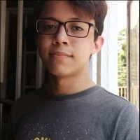 Aaron Landaeta
